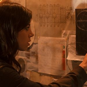 Fotoğraf Aubrey Plaza