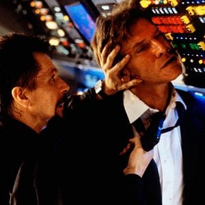 Fotoğraf Hava Kuvvetleri Bir