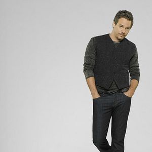 Fotoğraf Once Upon a Time