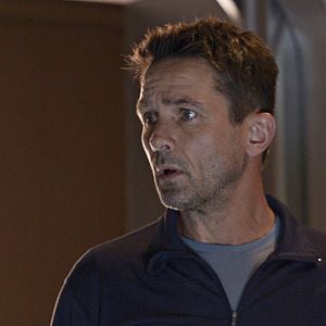 Fotoğraf Billy Campbell