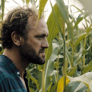 Fotoğraf Andrzej Chyra