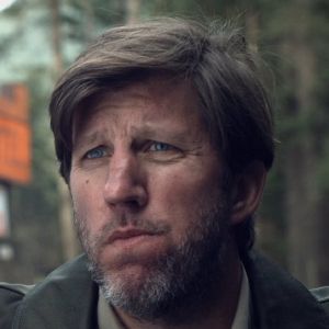 Fotoğraf Robert Peters