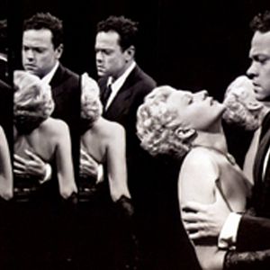 Fotoğraf Şanghaylı Kadın