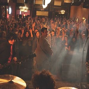 Fotoğraf Rudderless