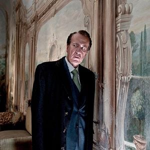 Fotoğraf La Migliore Offerta