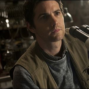 Fotoğraf La Migliore Offerta