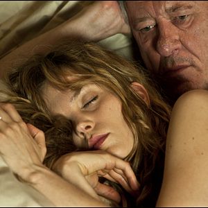 Fotoğraf La Migliore Offerta