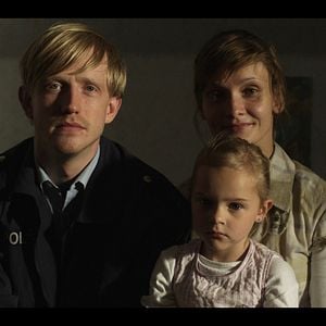 Fotoğraf David Zimmerschied