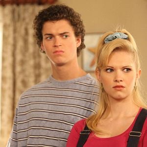 Fotoğraf Surviving Jack