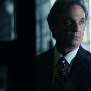 Fotoğraf The Americans (2013)