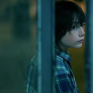 Fotoğraf The Americans (2013)