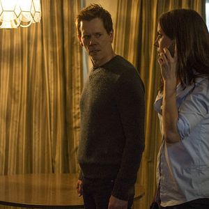 Fotoğraf Jessica Stroup