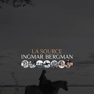 Fotoğraf The Virgin Spring