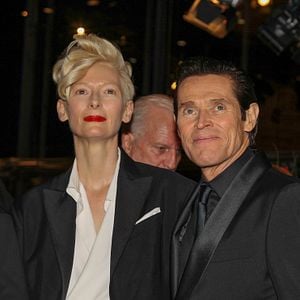 Fotoğraf Büyük Budapeşte Oteli