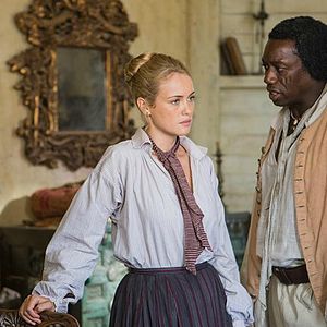 Fotoğraf Hannah New