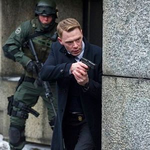 Fotoğraf Diego Klattenhoff