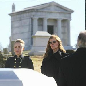 Fotoğraf Connie Britton