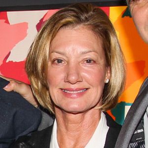 Fotoğraf Barbara A. Hall