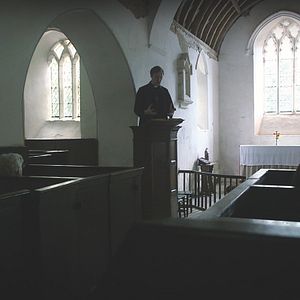 Fotoğraf The Borderlands