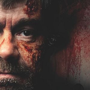 Fotoğraf The Borderlands