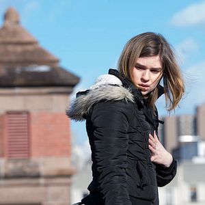 Fotoğraf Fiona Robert