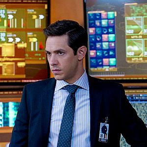 Fotoğraf Michael Rady