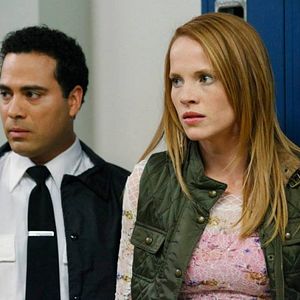 Fotoğraf Sevier Crespo