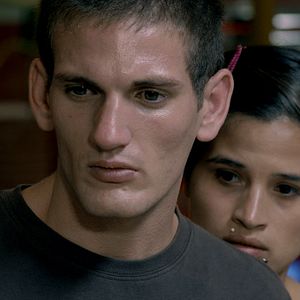 Fotoğraf Jonathan Da Rosa