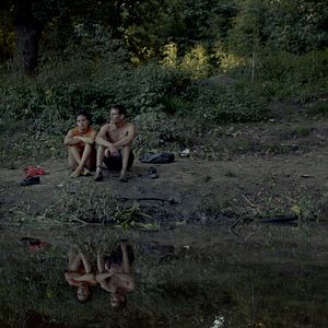 Fotoğraf Jonathan Da Rosa