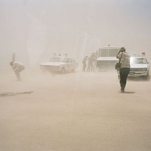 Fotoğraf Cesar Chavez