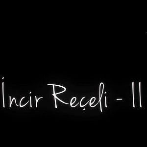 Fotoğraf İncir Reçeli 2