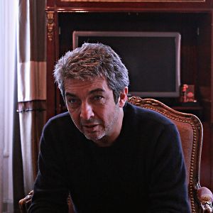 Fotoğraf Ricardo Darín