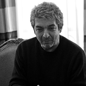 Fotoğraf Ricardo Darín