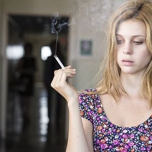 Fotoğraf Bates Motel