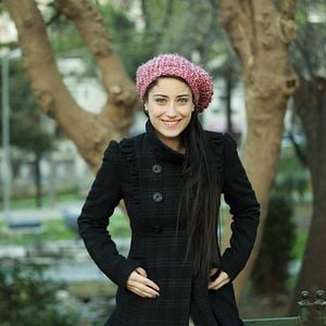 Fotoğraf İtirazım Var