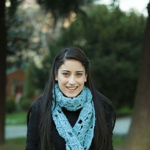 Fotoğraf İtirazım Var