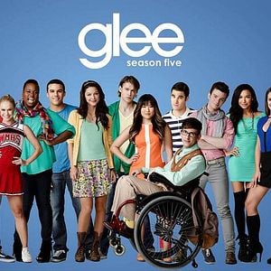 Fotoğraf Chord Overstreet