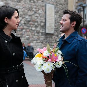 Fotoğraf Ne Diyosuun