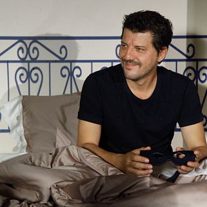 Fotoğraf Ne Diyosuun