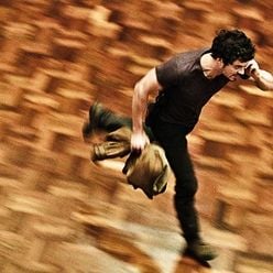 Fotoğraf Orlando Bloom