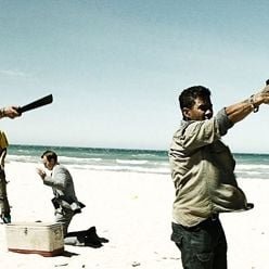 Fotoğraf Orlando Bloom