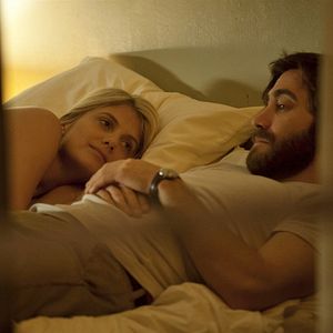 Fotoğraf Jake Gyllenhaal