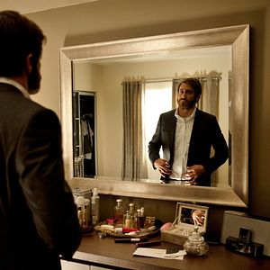 Fotoğraf Jake Gyllenhaal