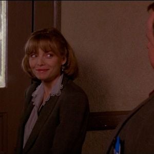 Fotoğraf Sakıncalı Düşünceler