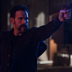 Fotoğraf Matt Dillon