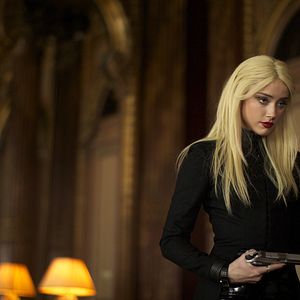 Fotoğraf Son 3 Gün