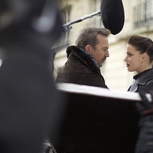 Fotoğraf Son 3 Gün