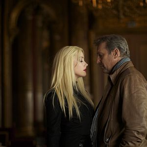 Fotoğraf Son 3 Gün