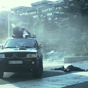 Fotoğraf Son 3 Gün