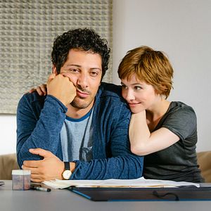 Fotoğraf Fahri Yardım